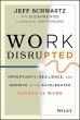 Work Disrupted (eBook, ePUB) - Bild 1