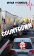 Countdown (eBook, ePUB) - Bild 1