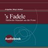 's Fadele (MP3-Download) - Bild 1