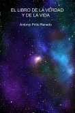 El libro de la verdad y de la vida (eBook, ePUB)