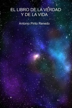 Cover El libro de la verdad y de la vida (eBook, ePUB)