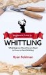 Beginner's Guide to Whittling (eBook,... - Bild 1