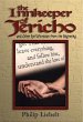 the Innkeeper of Jericho and Other... - Bild 1