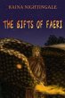 The Gifts of Faeri (eBook, ePUB) - Bild 1