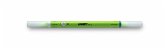 LAMY Tintenkiller ink-x (F) 2er Set green