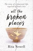 All The Broken Places (eBook, ePUB)