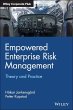 Empowered Enterprise Risk Management... - Bild 1
