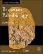 Bryozoan Paleobiology (eBook, PDF) - Bild 1