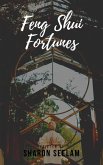 Feng Shui Fortunes (eBook, ePUB)