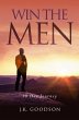 Win The Men (eBook, ePUB) - Bild 1