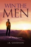 Win The Men (eBook, ePUB)