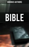 Bible (eBook, ePUB)