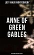 Anne of Green Gables (Musaicum... - Bild 1