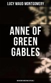 Anne of Green Gables (Musaicum Christmas Specials) (eBook, ePUB)