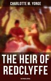 The Heir of Redclyffe (Historical Novel) (eBook, ePUB)