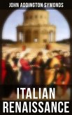 Italian Renaissance (eBook, ePUB)