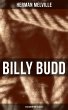 Billy Budd (Sea Adventure Classic)... - Bild 1