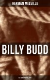 Billy Budd (Sea Adventure Classic) (eBook, ePUB)