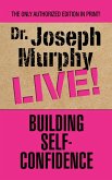 Building Self-Confidence (eBook, ePUB)
