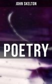 Poetry (eBook, ePUB)