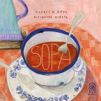 Sopa (eBook, ePUB)