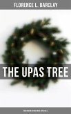 The Upas Tree (Musaicum Christmas Specials) (eBook, ePUB)