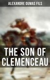 The Son of Clemenceau (eBook, ePUB)