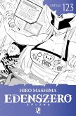 Edens Zero Capítulo 123 (eBook, ePUB)