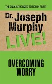 Overcoming Worry (eBook, ePUB)