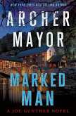Marked Man (eBook, ePUB) Marked Man (eBook, ePUB)