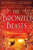 The Bronzed Beasts (eBook, ePUB)