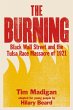 The Burning (Young Readers Edition)... - Bild 1