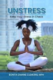 Unstress (eBook, ePUB)
