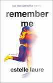 Remember Me (eBook, ePUB)