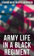 Army Life in a Black Regiment (eBook,... - Bild 1