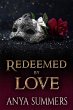 Redeemed By Love (The Manor Series, #3)... - Bild 1