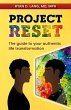Project Reset (eBook, ePUB) - Bild 1