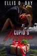 Cupid's Misfire (Hot Holidays, #3)... - Bild 1