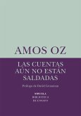 Las cuentas aún no están saldadas (eBook, ePUB)