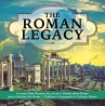 The Roman Legacy   Lessons from Roman... - Bild 1