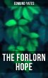 The Forlorn Hope (eBook, ePUB) - Bild 1