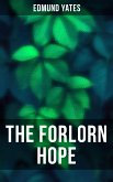 The Forlorn Hope (eBook, ePUB)