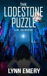 The Lodestone Puzzle (Dr. Zen Mystery,... - Bild 1