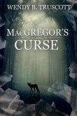 MacGregor's Curse (eBook, ePUB)