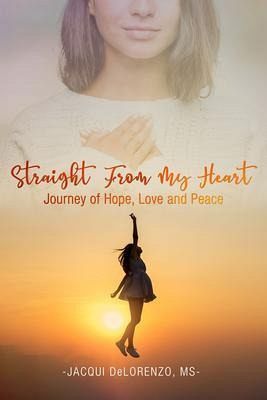 Straight from My Heart (eBook, ePUB)