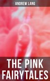 The Pink Fairytales (eBook, ePUB)