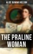 The Praline Woman (eBook, ePUB) - Bild 1
