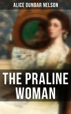 The Praline Woman (eBook, ePUB)