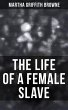 The Life of a Female Slave (eBook, ePUB) - Bild 1