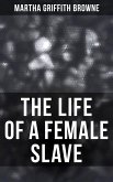 The Life of a Female Slave (eBook, ePUB)